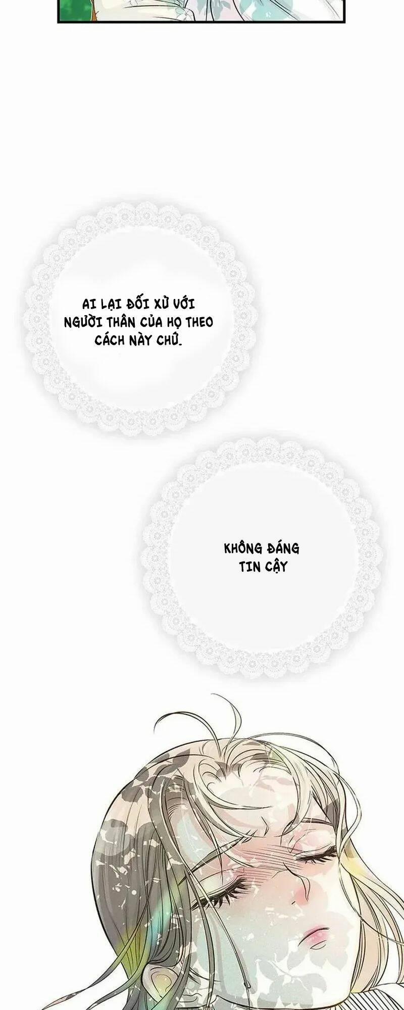 Hoàng Tử Có Vấn Đề 1 trang 44