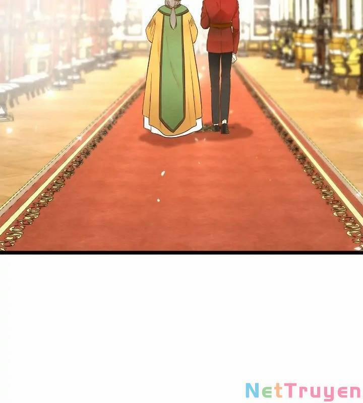 Hoàng Tử Có Vấn Đề 12.2 trang 2