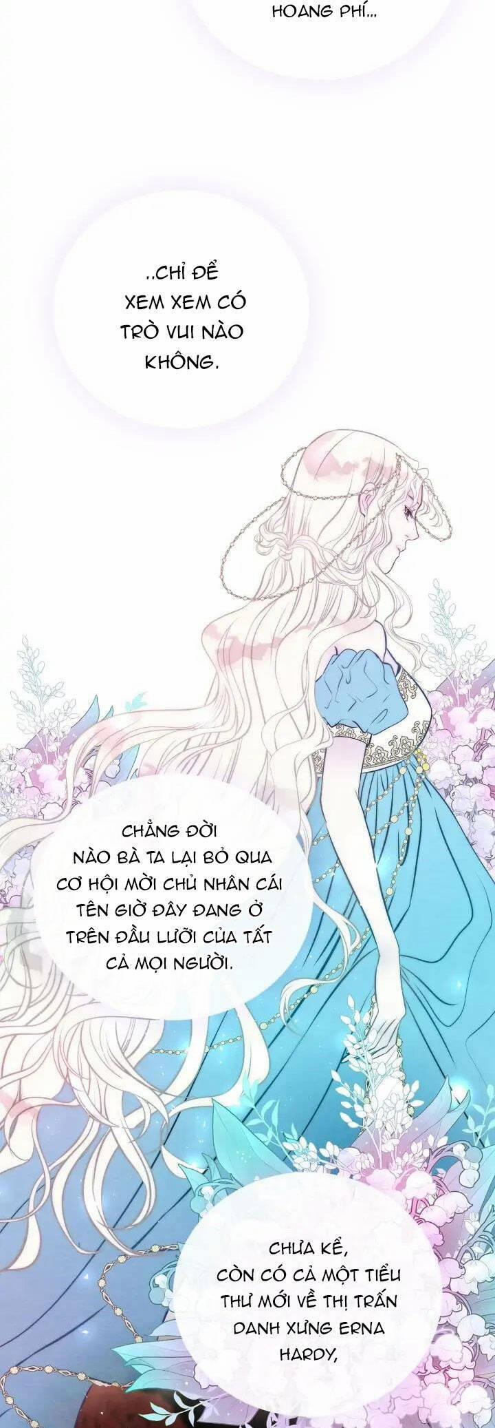 Hoàng Tử Có Vấn Đề 14.2 trang 2