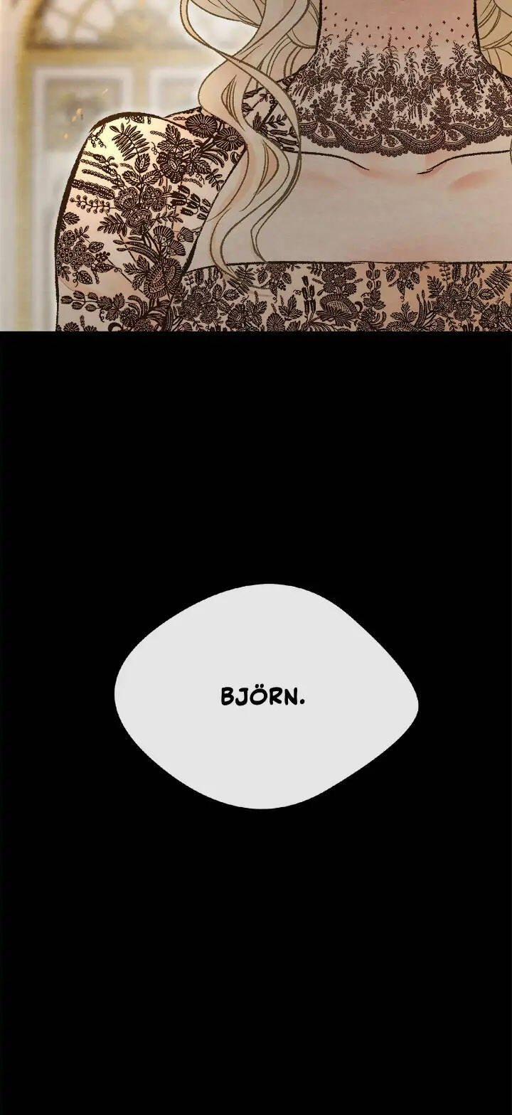 Hoàng Tử Có Vấn Đề 16.2 trang 7