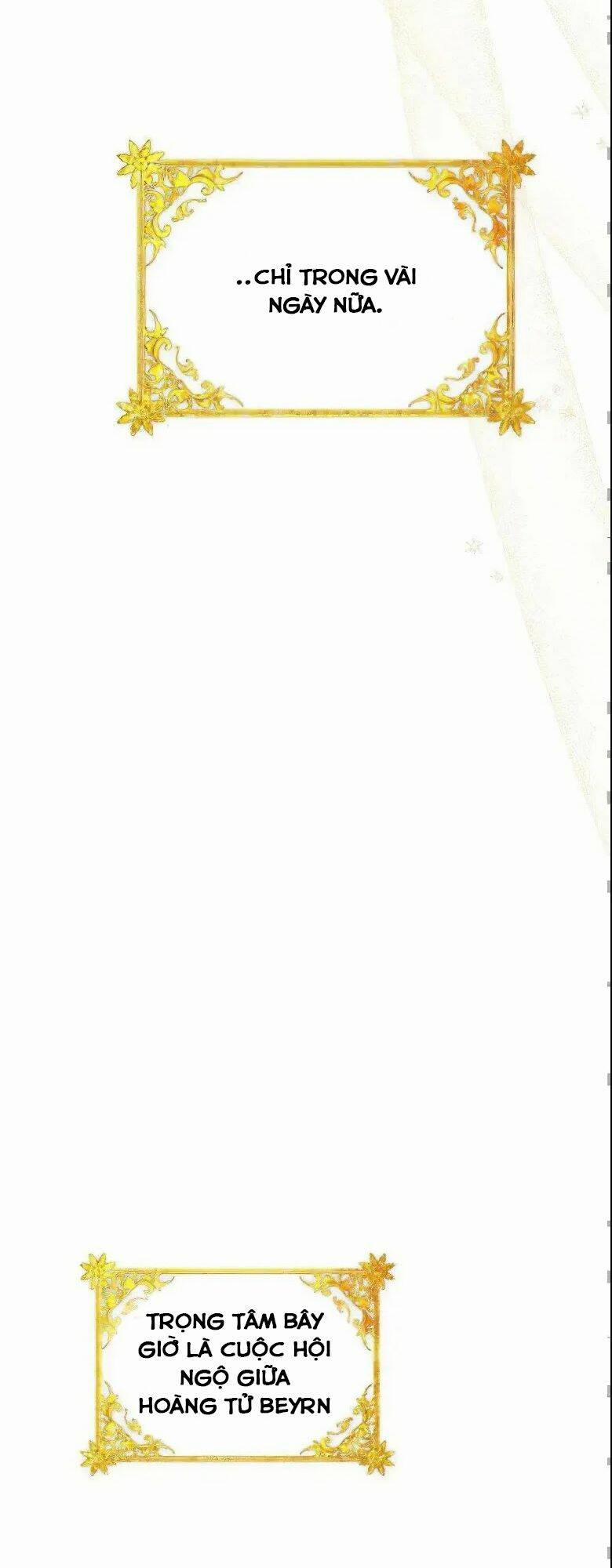 Hoàng Tử Có Vấn Đề 2 trang 36