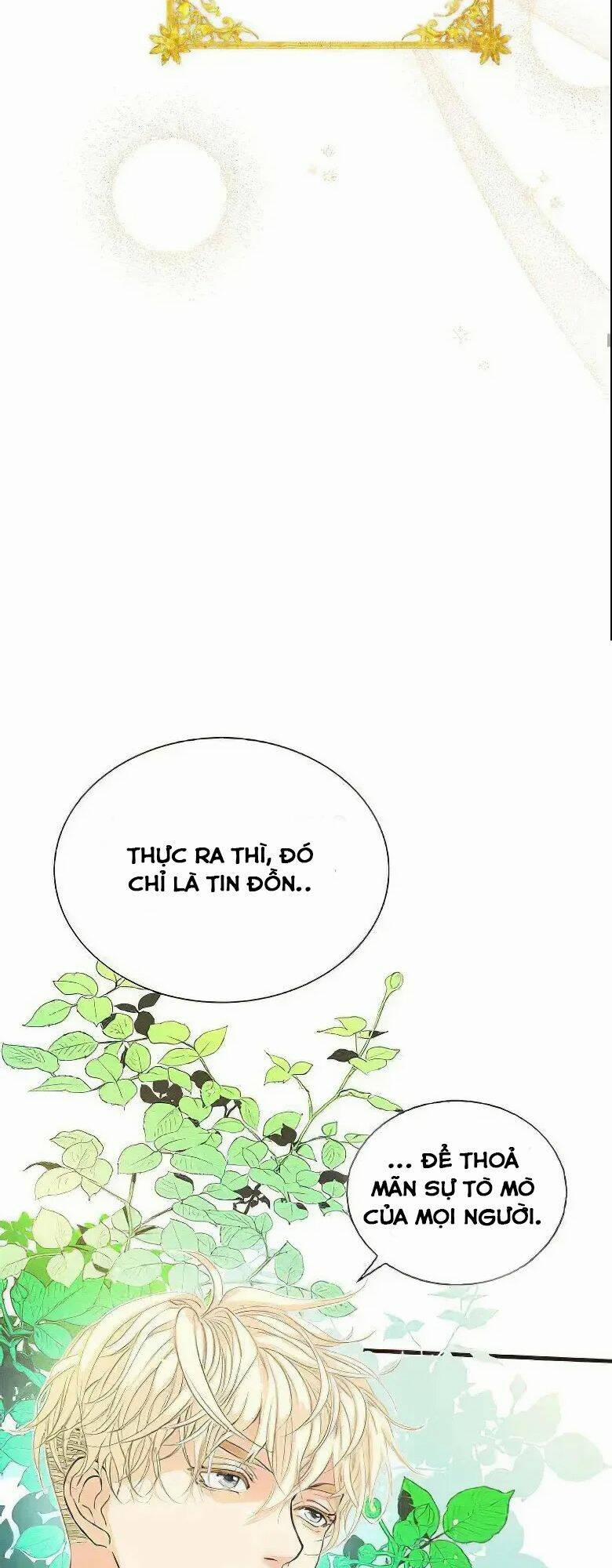 Hoàng Tử Có Vấn Đề 2 trang 38