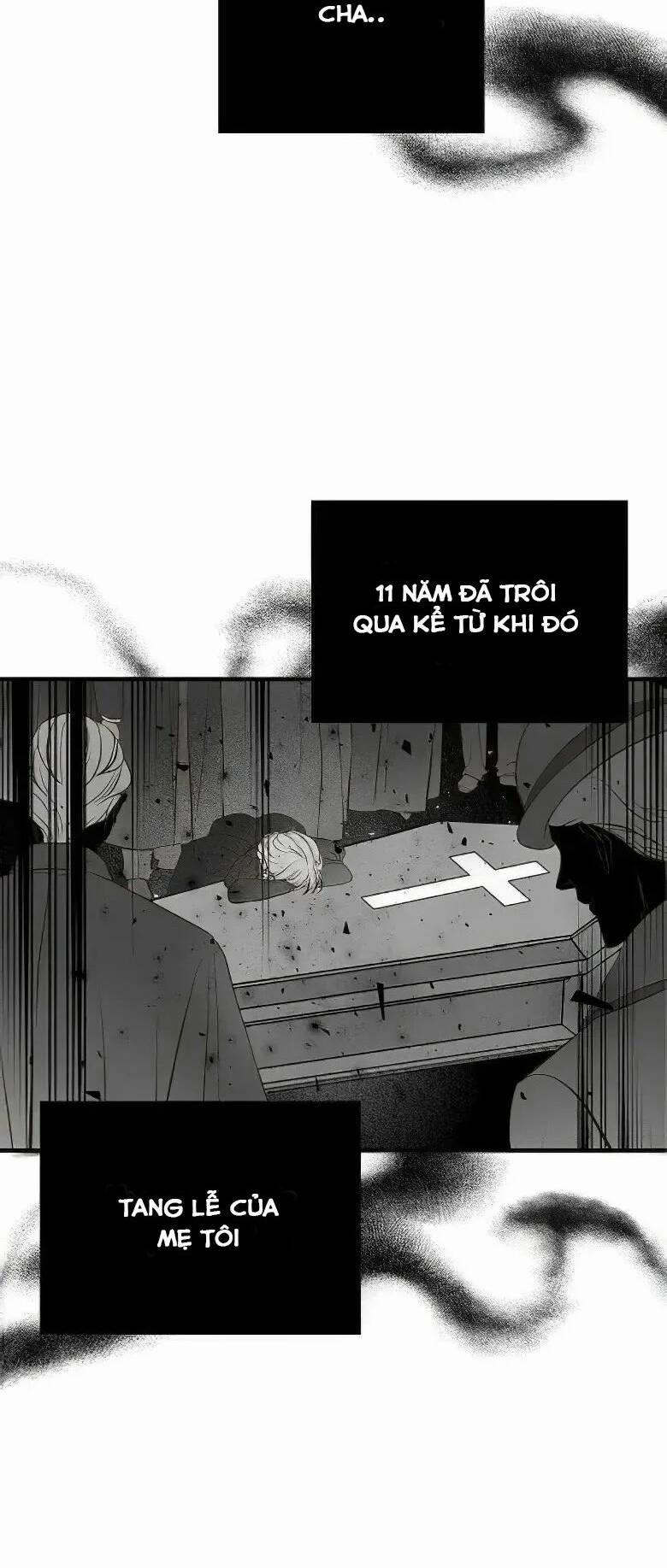 Hoàng Tử Có Vấn Đề 2 trang 48