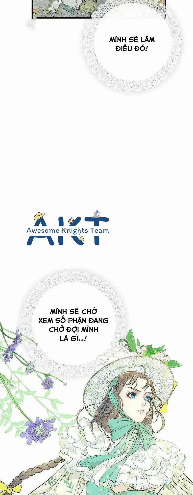 Hoàng Tử Có Vấn Đề 2 trang 53