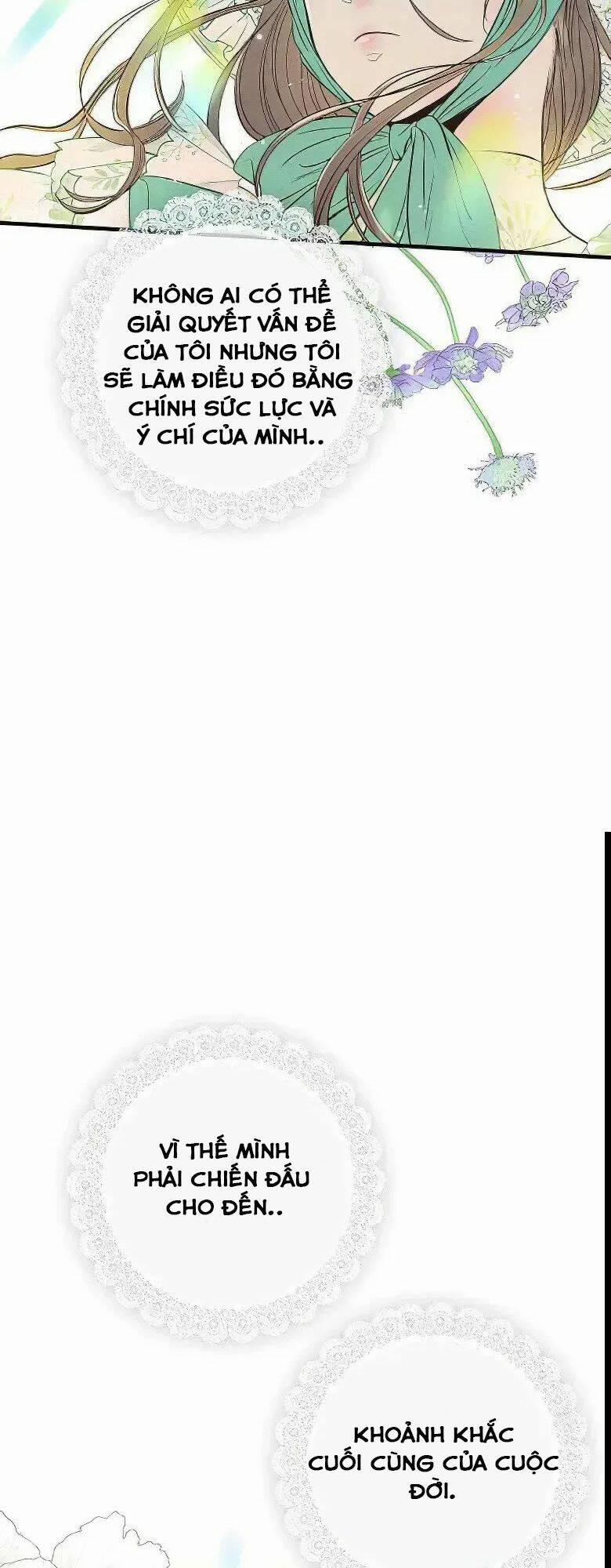 Hoàng Tử Có Vấn Đề 2 trang 55