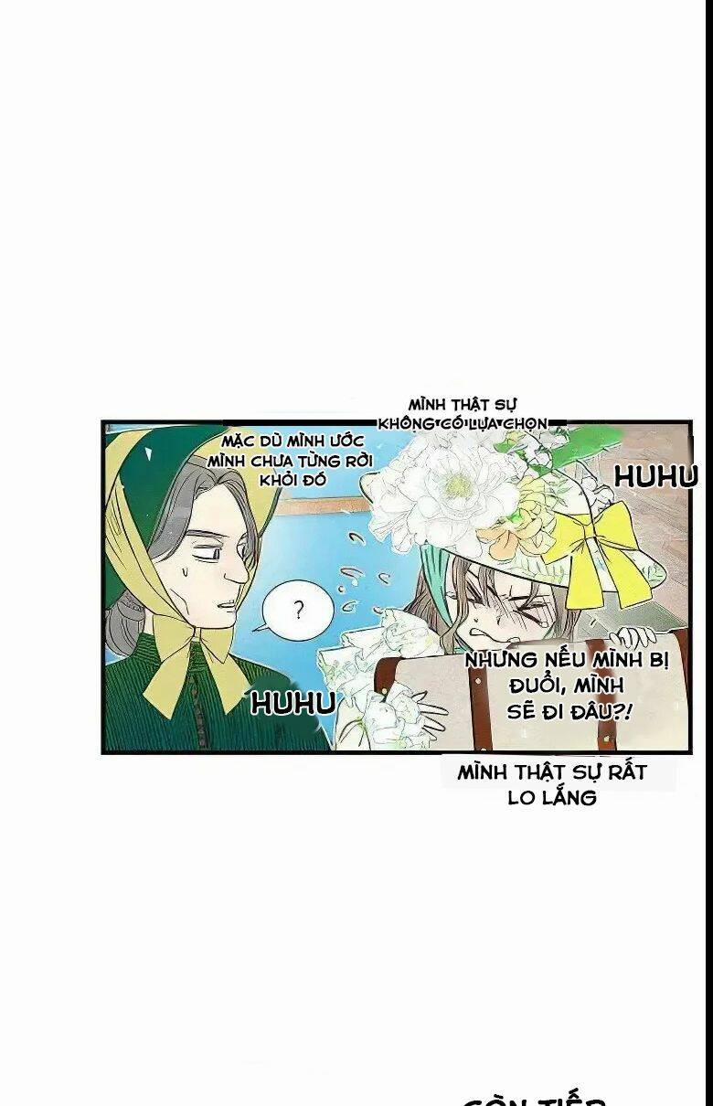 Hoàng Tử Có Vấn Đề 2 trang 57