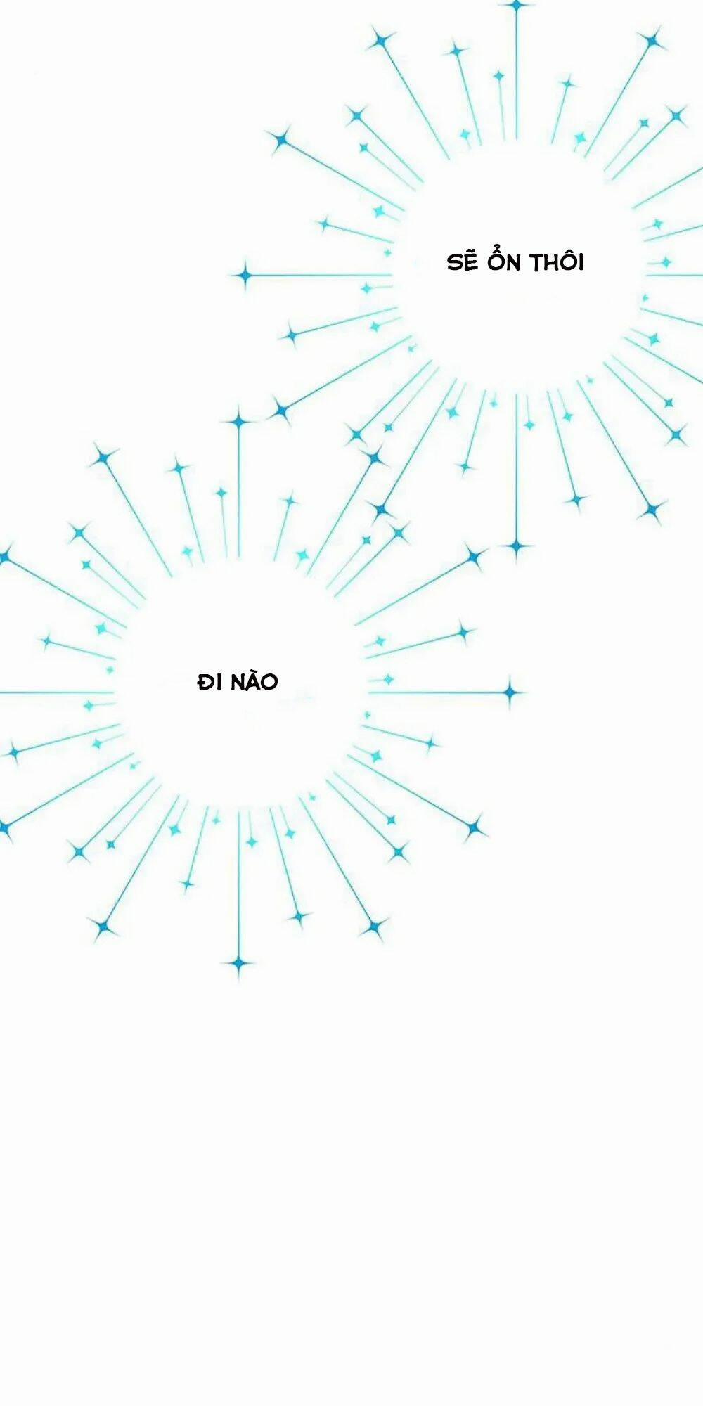 Hoàng Tử Có Vấn Đề 3 trang 57