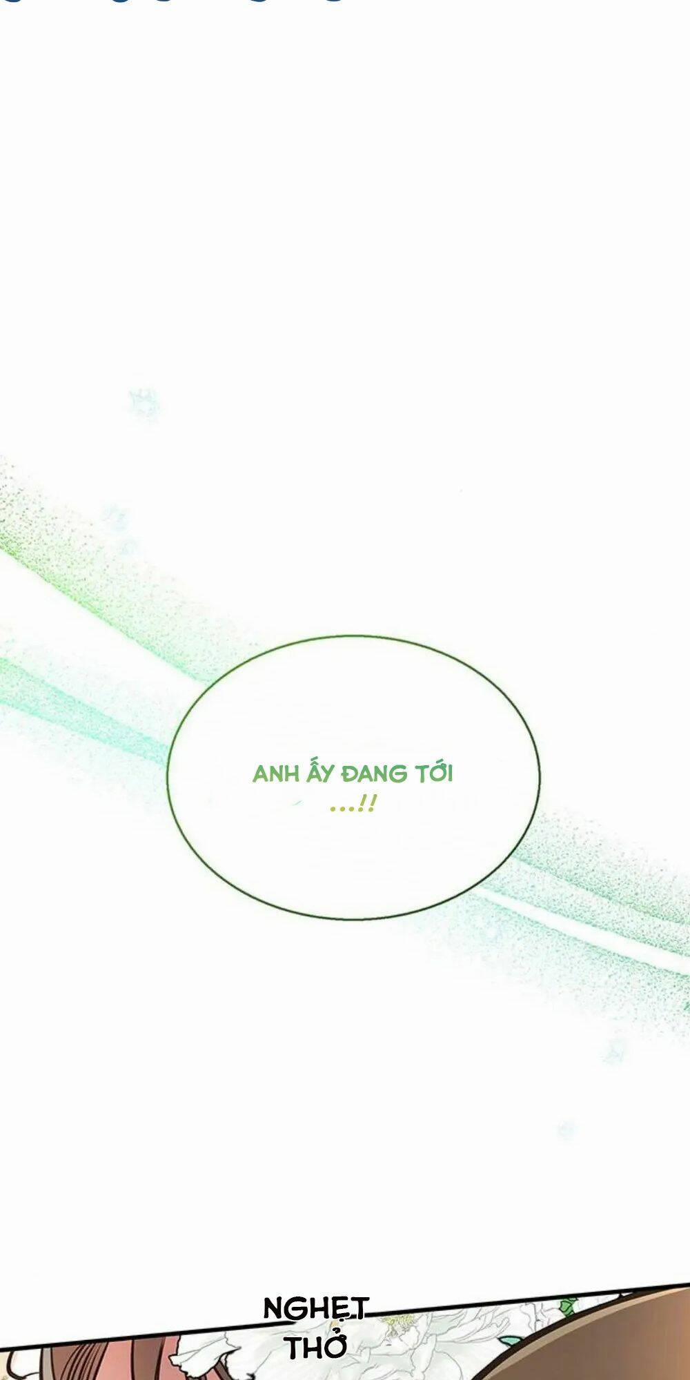 Hoàng Tử Có Vấn Đề 3 trang 63