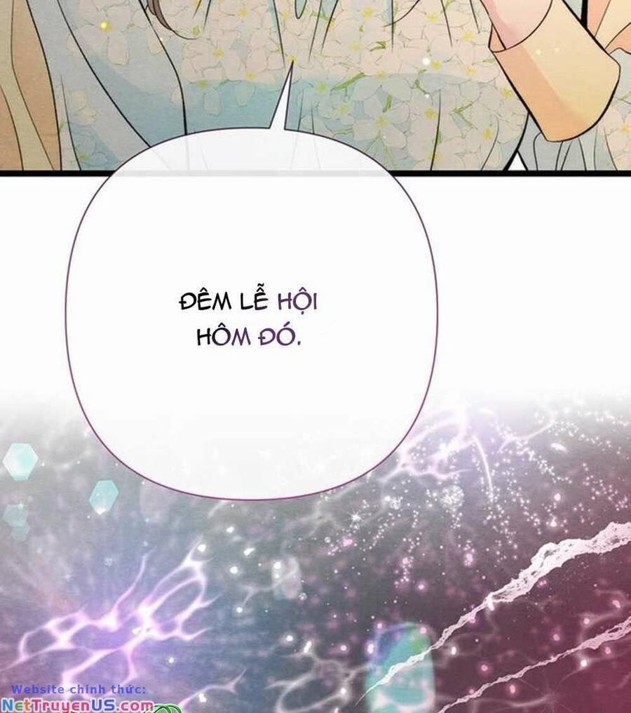 Hoàng Tử Có Vấn Đề 39.2 trang 29