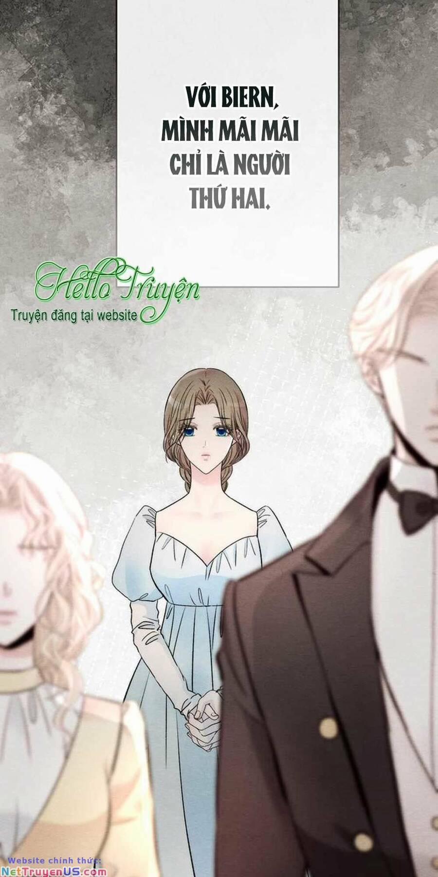 Hoàng Tử Có Vấn Đề 39.2 trang 3