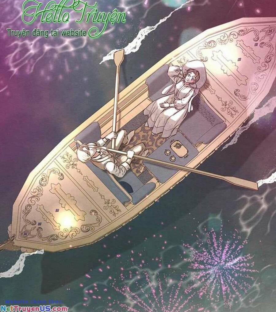 Hoàng Tử Có Vấn Đề 39.2 trang 30