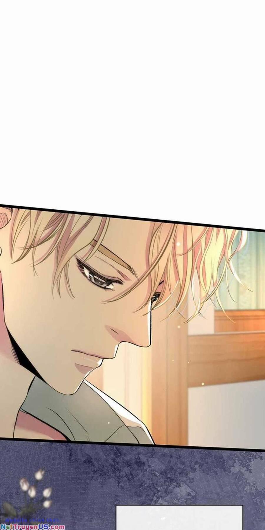 Hoàng Tử Có Vấn Đề 39.2 trang 34