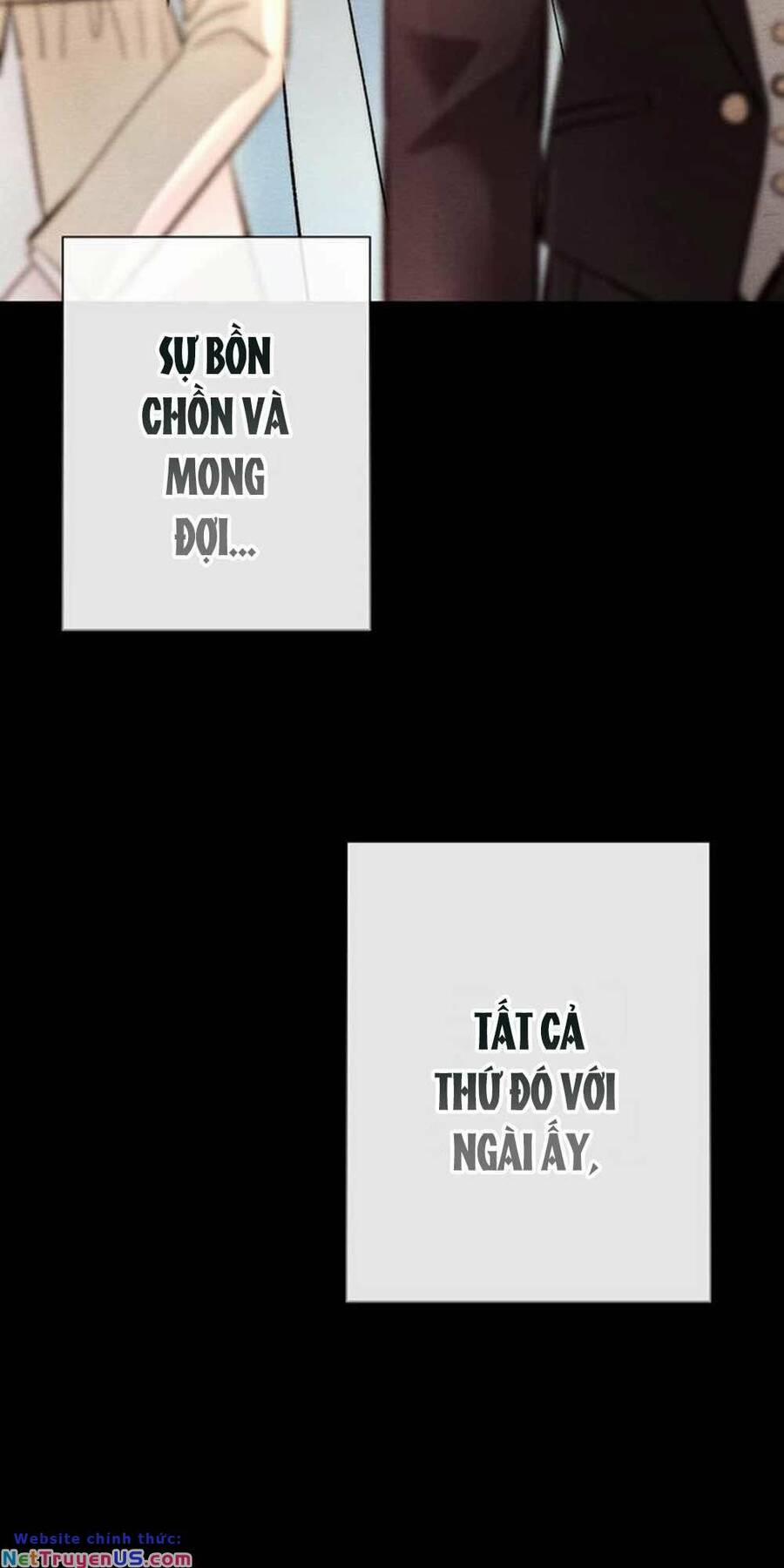 Hoàng Tử Có Vấn Đề 39.2 trang 4