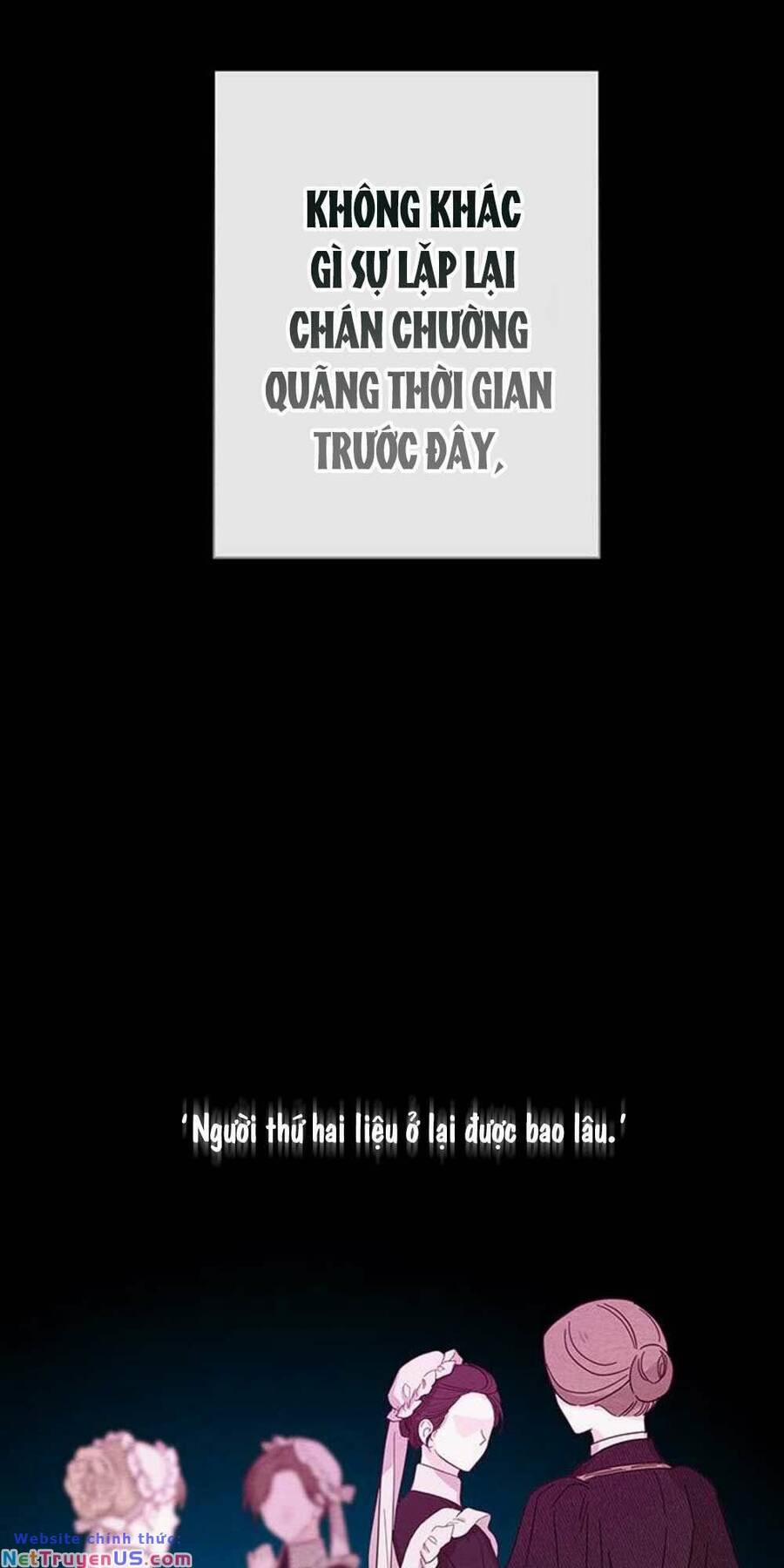 Hoàng Tử Có Vấn Đề 39.2 trang 5