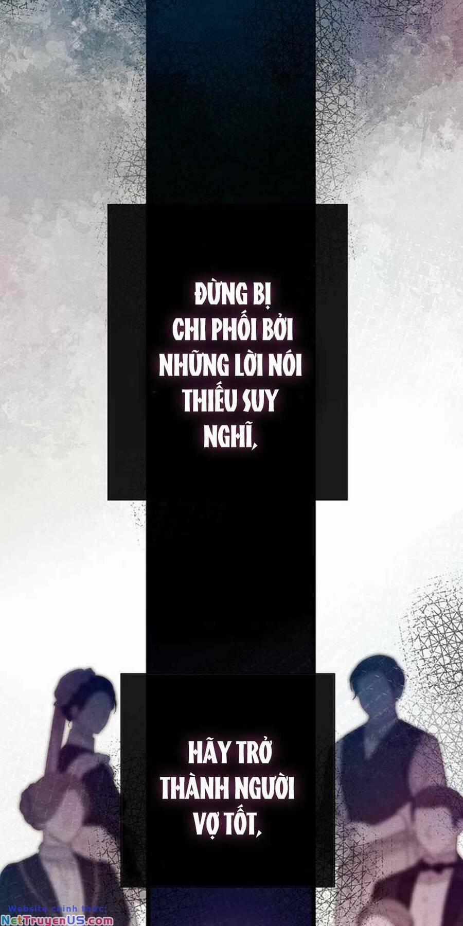 Hoàng Tử Có Vấn Đề 39.2 trang 7