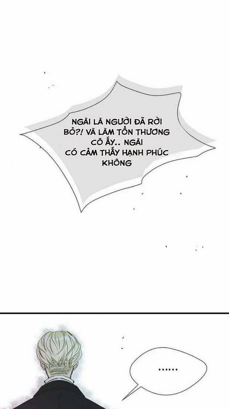 Hoàng Tử Có Vấn Đề 4 trang 41