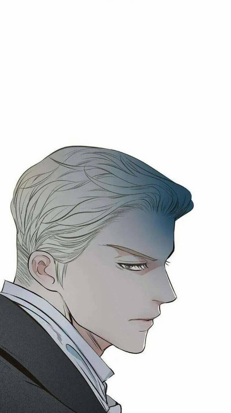 Hoàng Tử Có Vấn Đề 4 trang 47