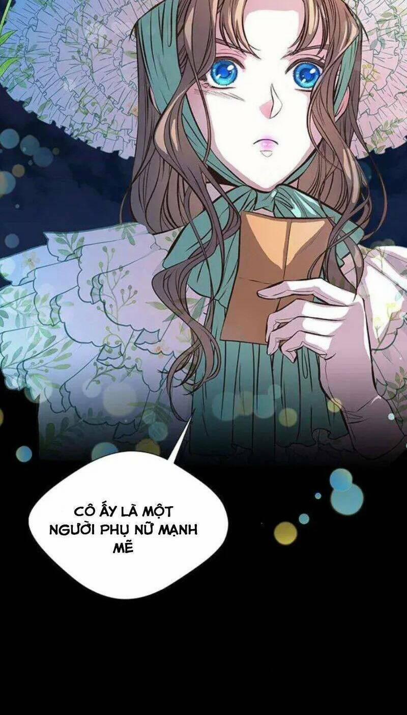 Hoàng Tử Có Vấn Đề 4 trang 72