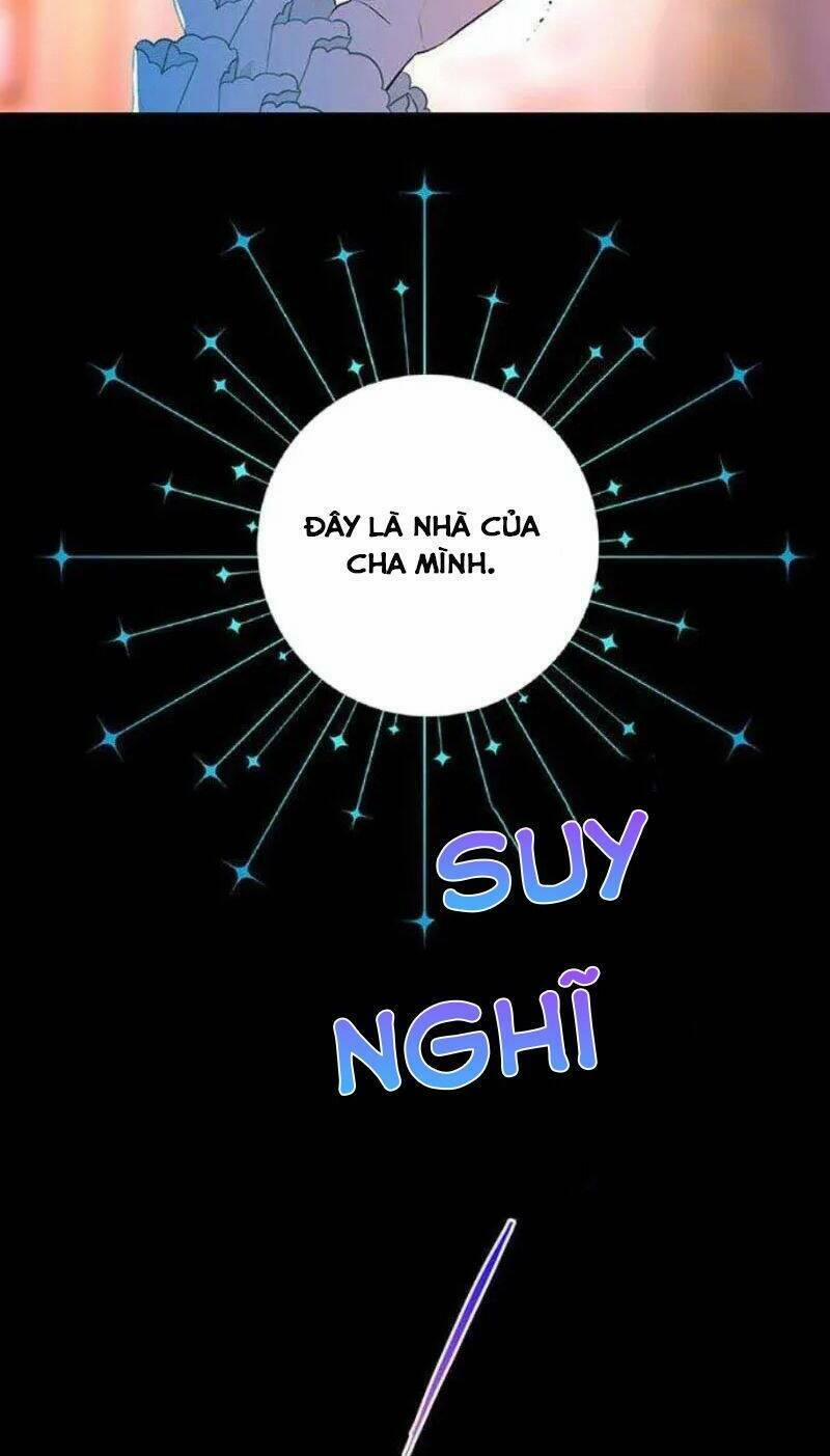 Hoàng Tử Có Vấn Đề 4 trang 76