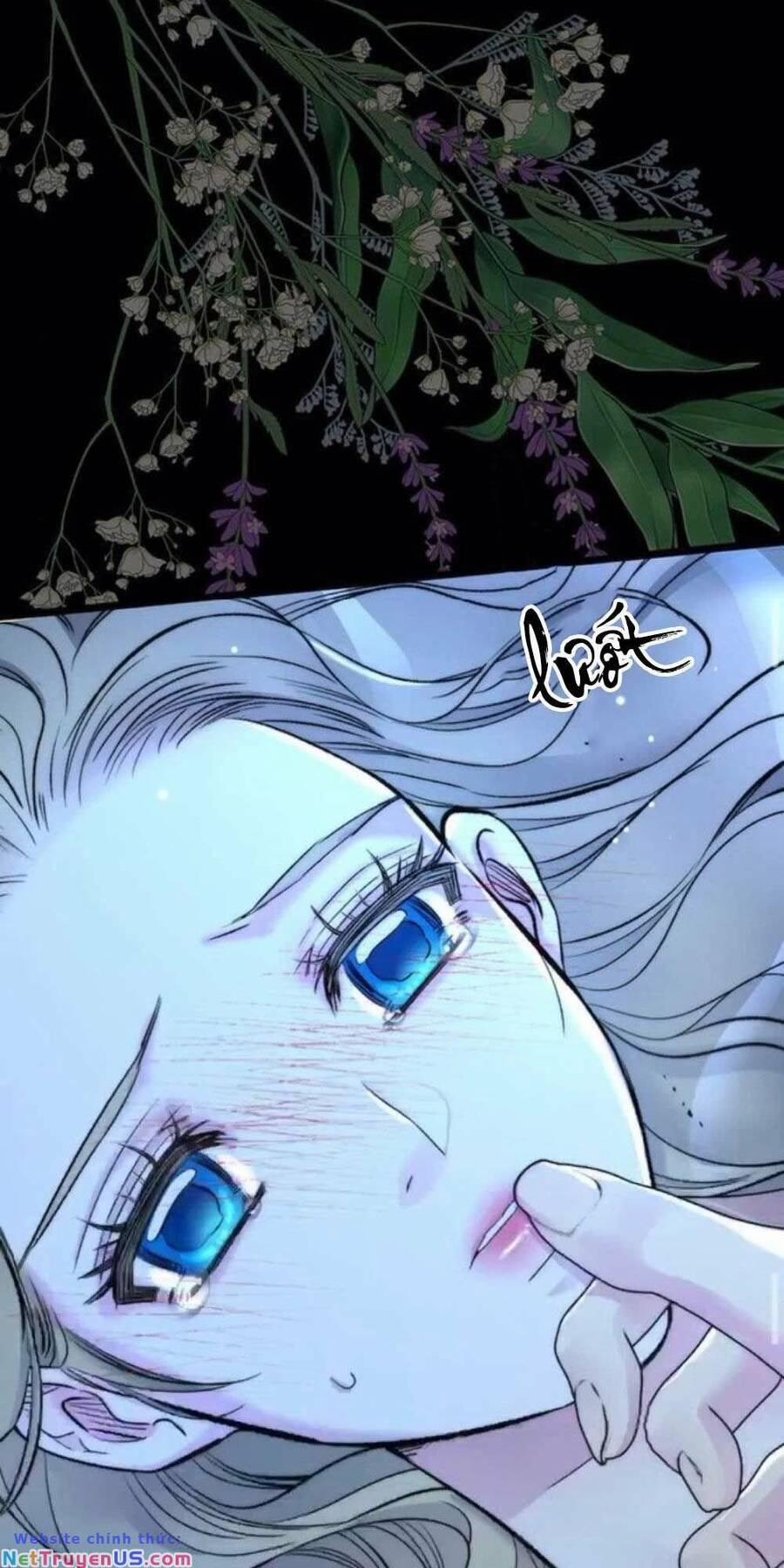 Hoàng Tử Có Vấn Đề 40.2 trang 2