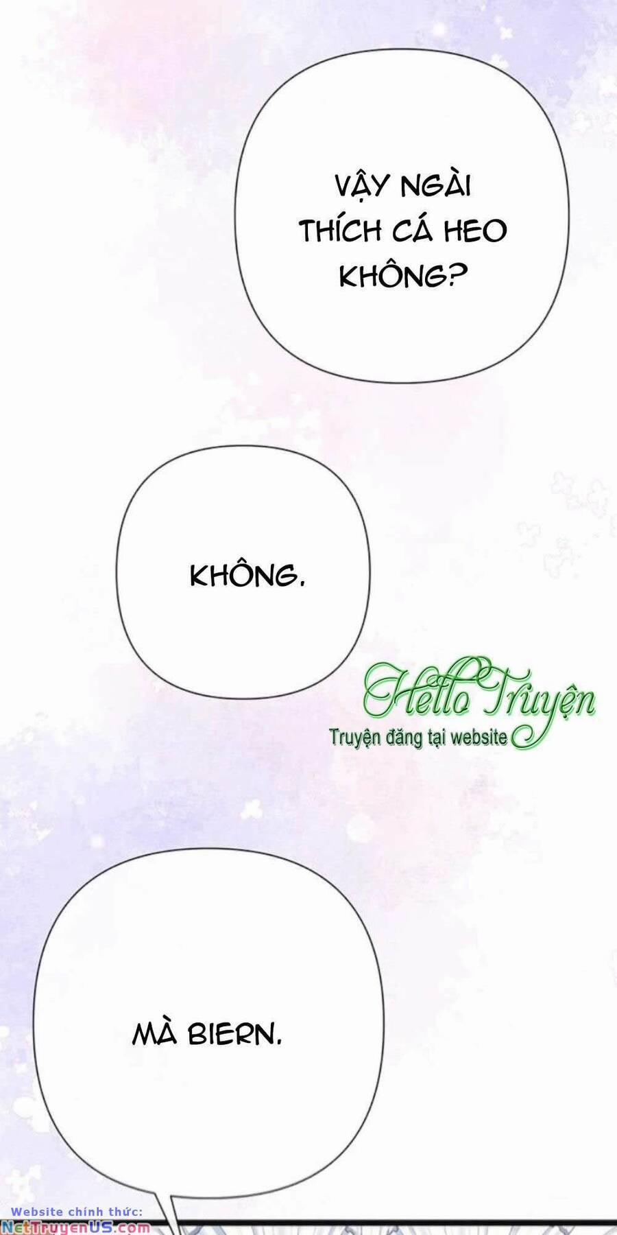 Hoàng Tử Có Vấn Đề 41.2 trang 3