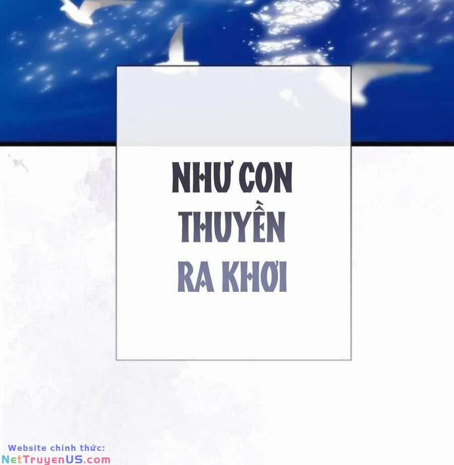 Hoàng Tử Có Vấn Đề 41.2 trang 32