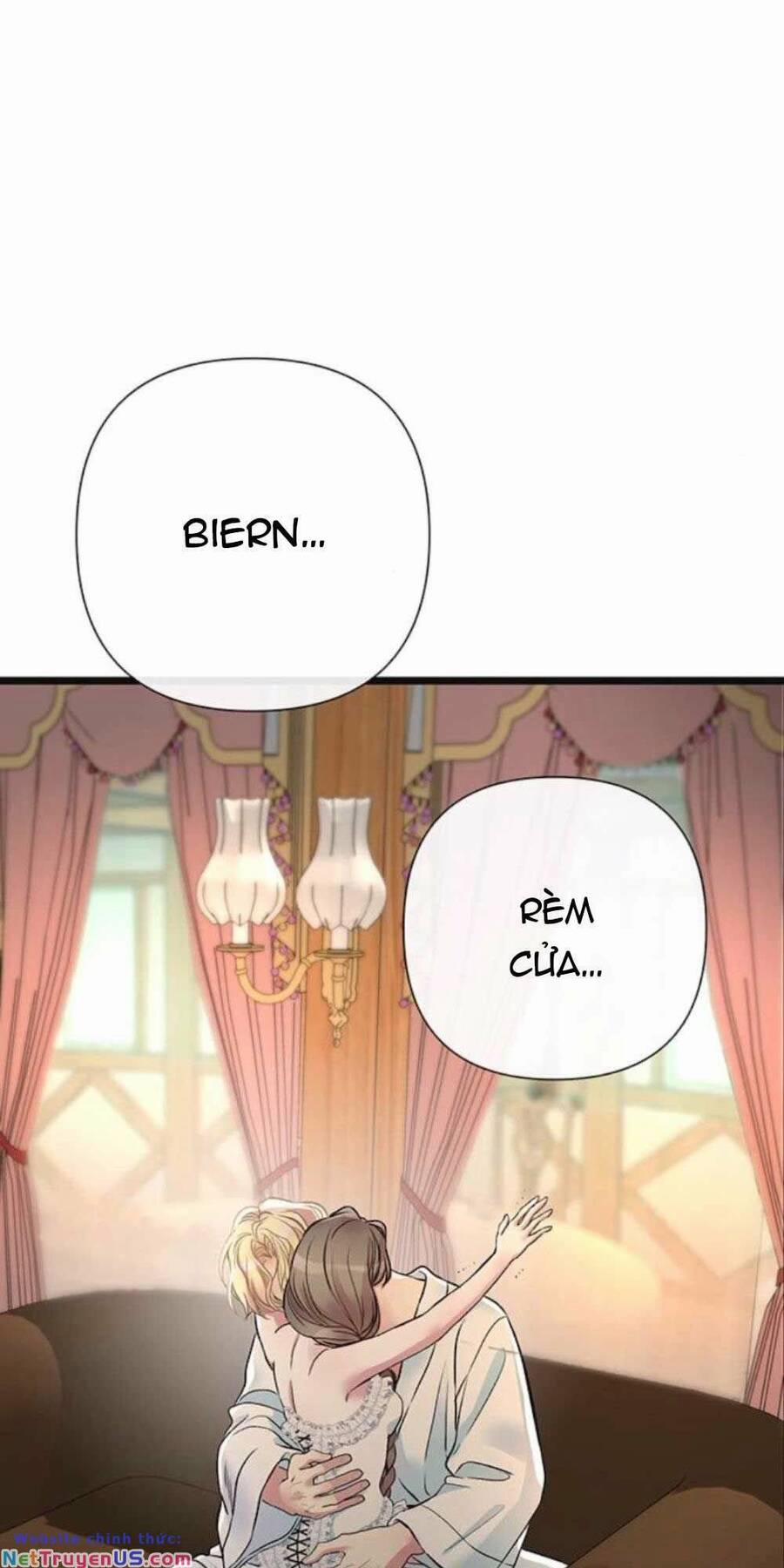 Hoàng Tử Có Vấn Đề 41.2 trang 34