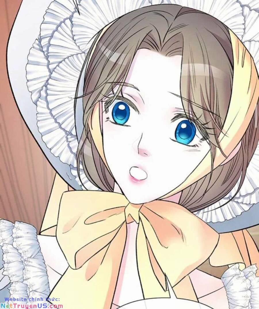 Hoàng Tử Có Vấn Đề 41.2 trang 4