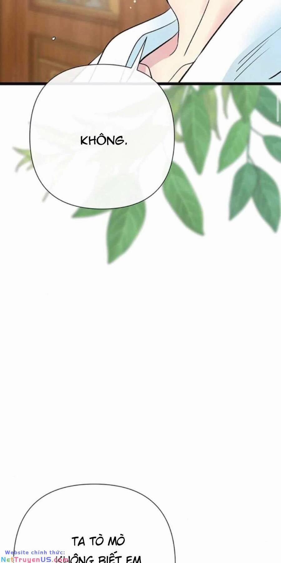 Hoàng Tử Có Vấn Đề 41.2 trang 7