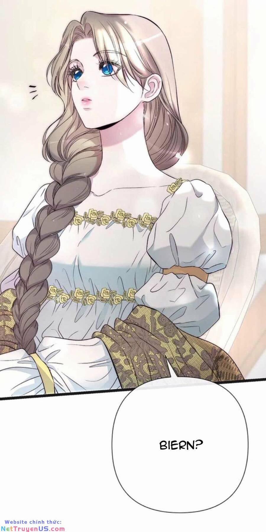 Hoàng Tử Có Vấn Đề 42.2 trang 45