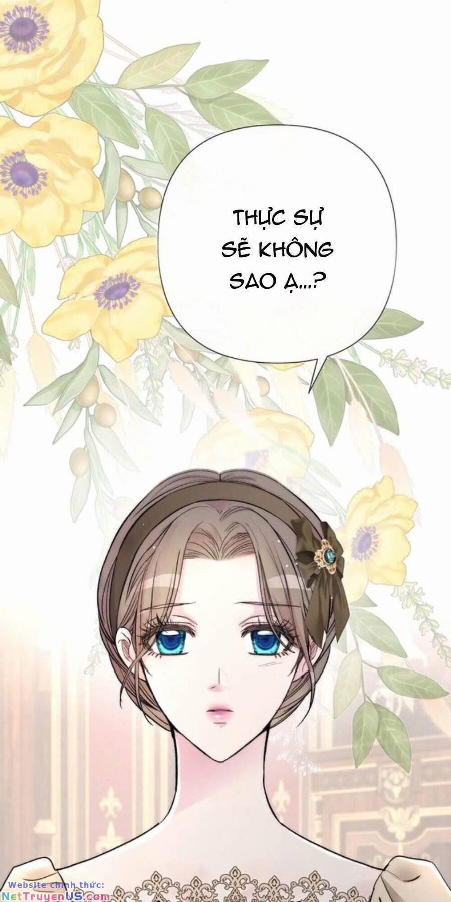 Hoàng Tử Có Vấn Đề 44.2 trang 2