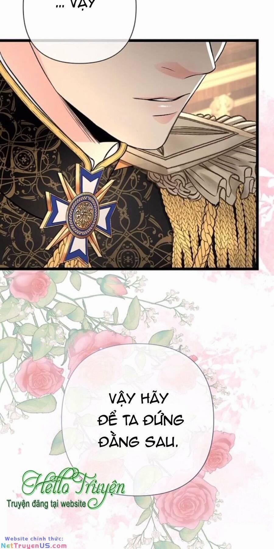 Hoàng Tử Có Vấn Đề 44.2 trang 29