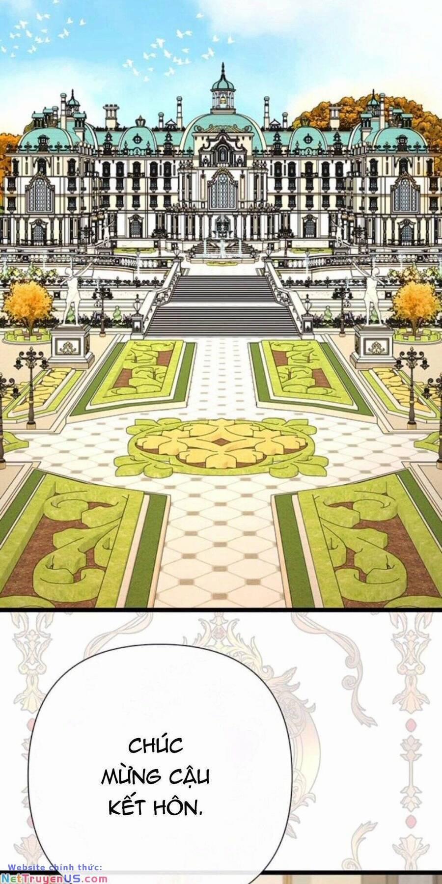 Hoàng Tử Có Vấn Đề 45.1 trang 2