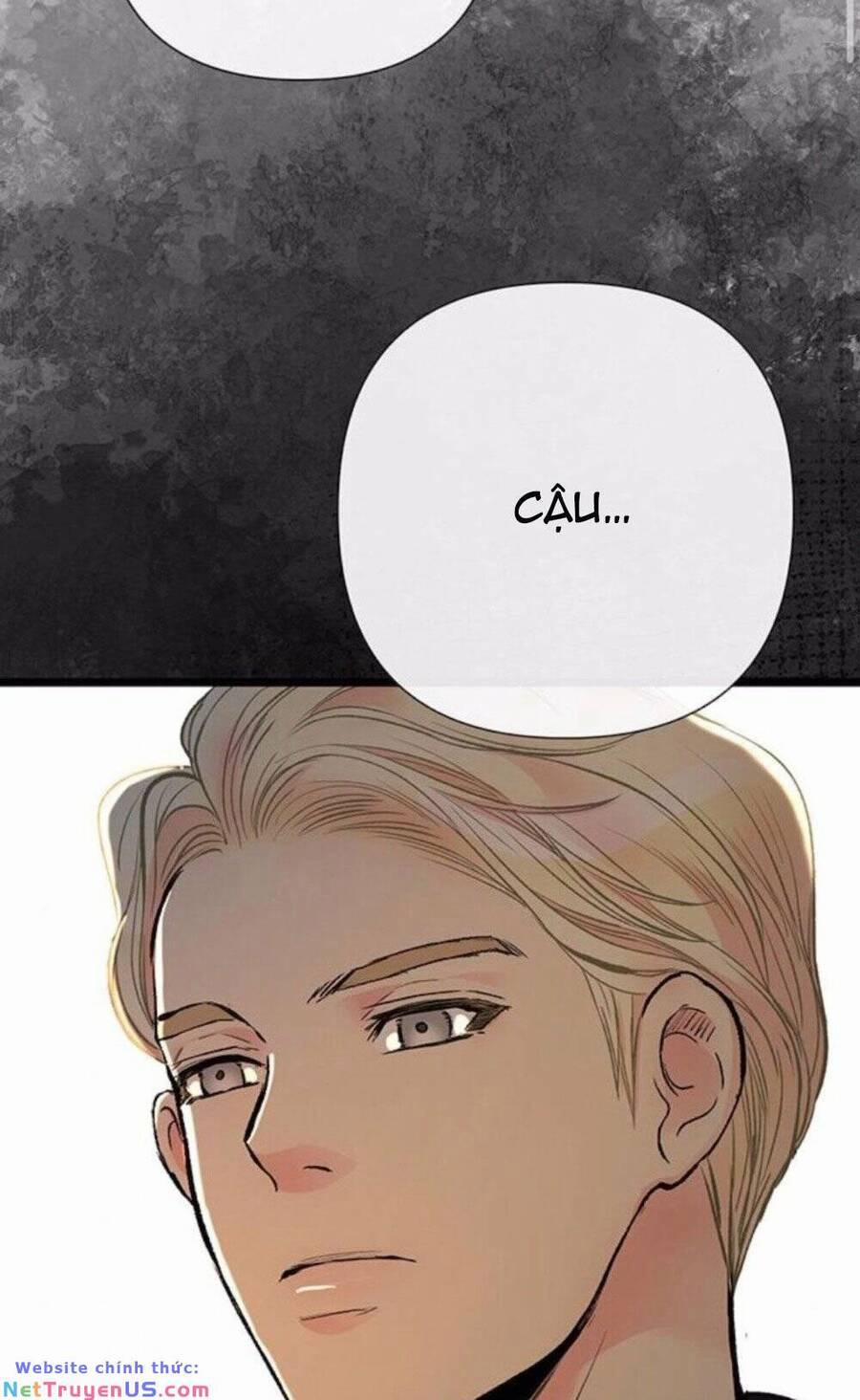 Hoàng Tử Có Vấn Đề 46.2 trang 7
