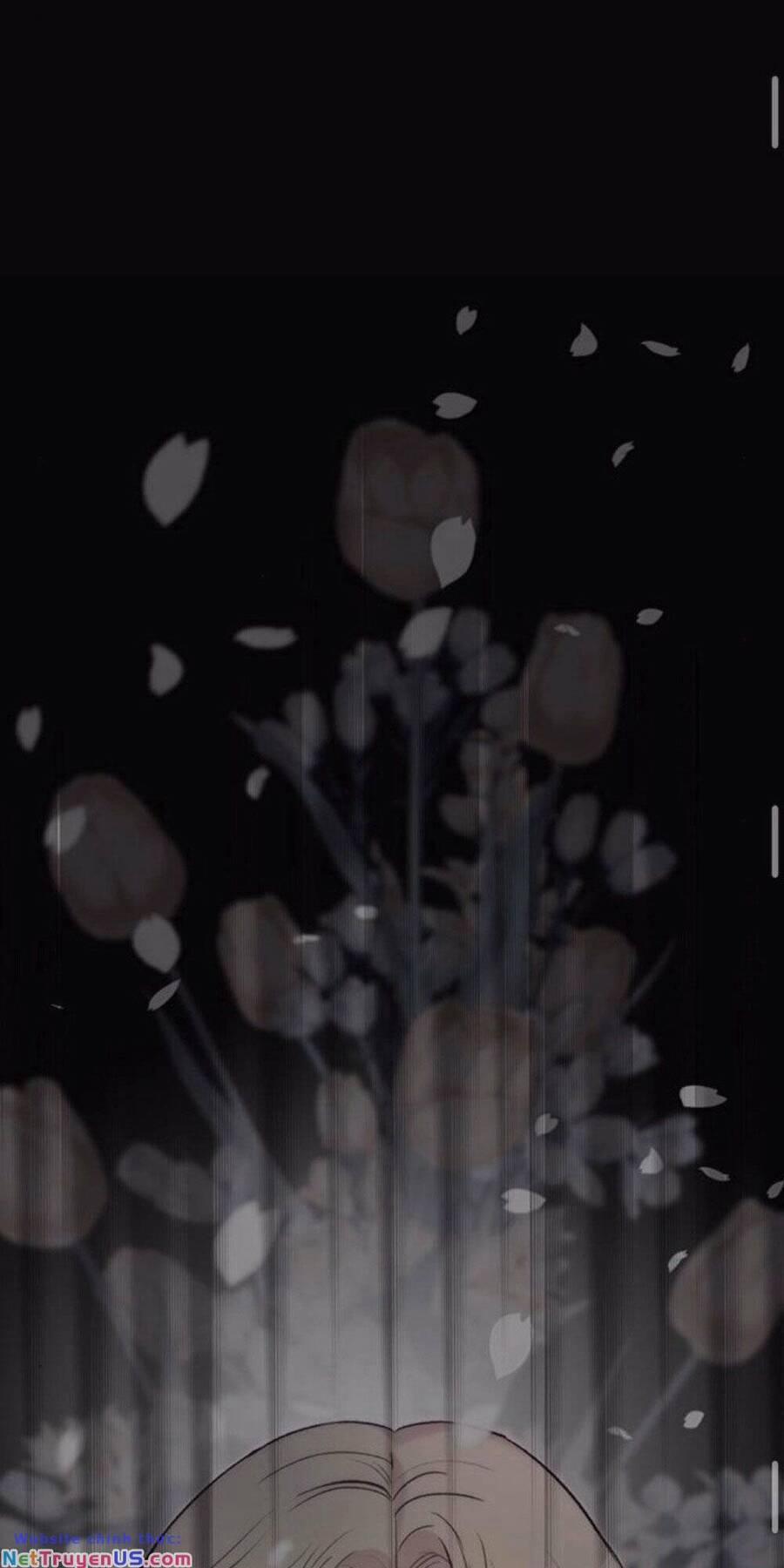 Hoàng Tử Có Vấn Đề 46.2 trang 9