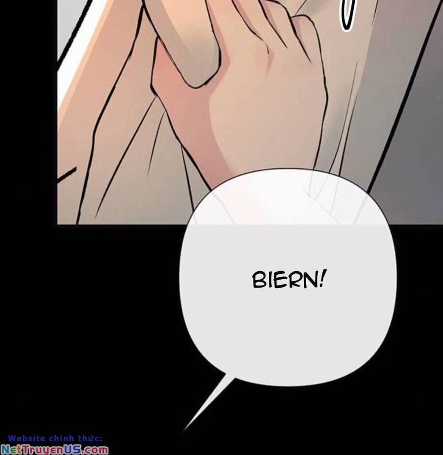 Hoàng Tử Có Vấn Đề 47.2 trang 20