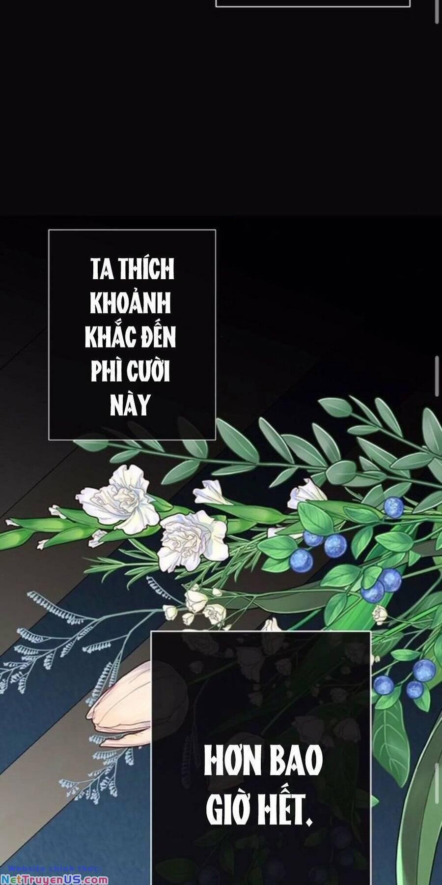 Hoàng Tử Có Vấn Đề 47.2 trang 4