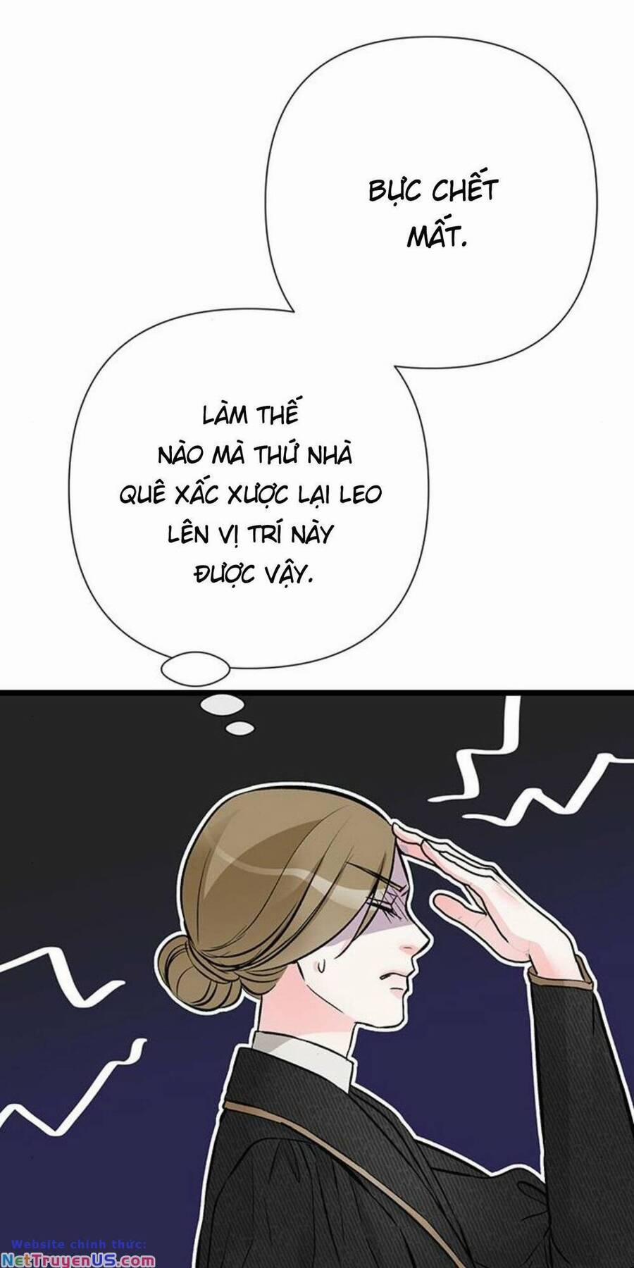 Hoàng Tử Có Vấn Đề 48.2 trang 2