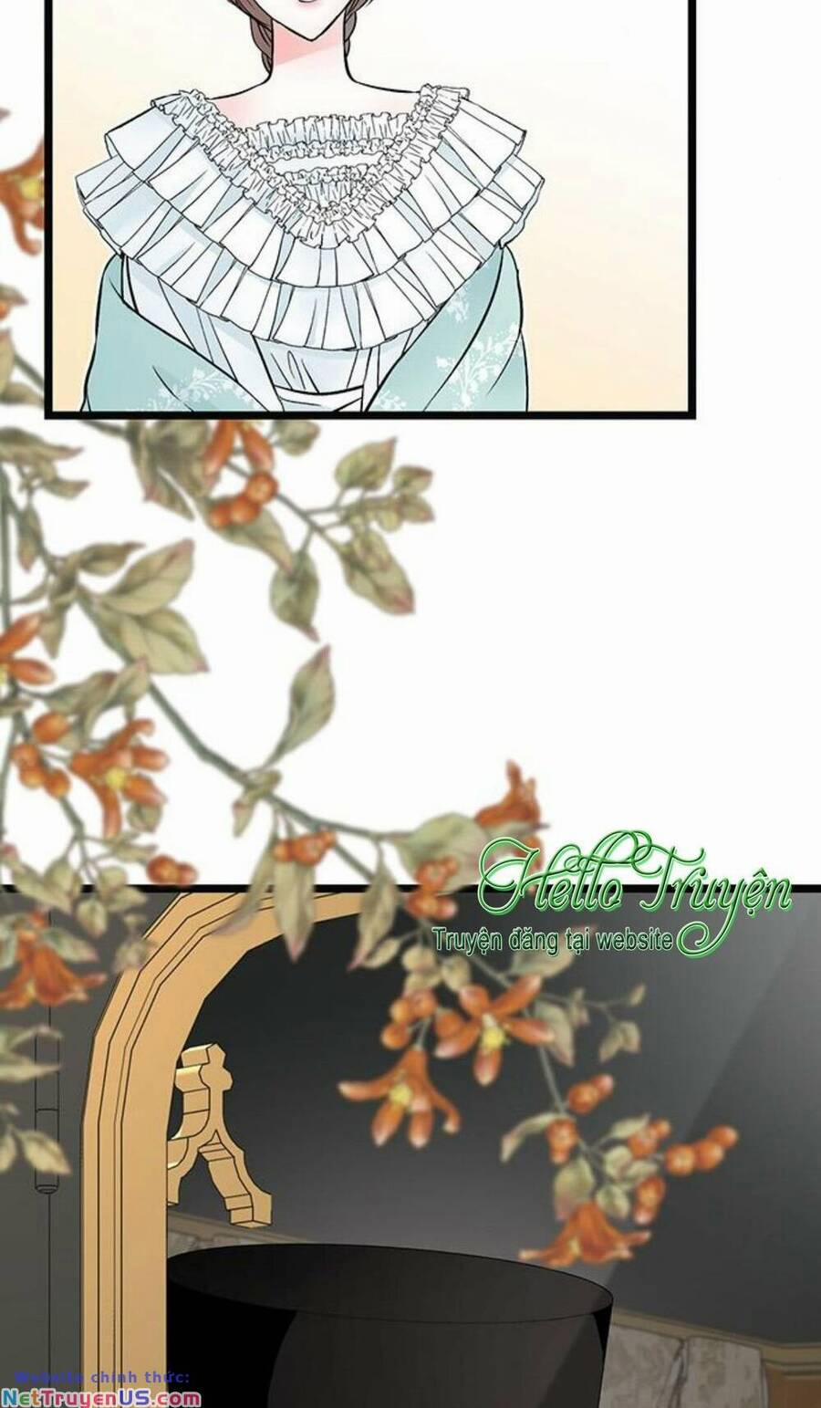 Hoàng Tử Có Vấn Đề 48.2 trang 46