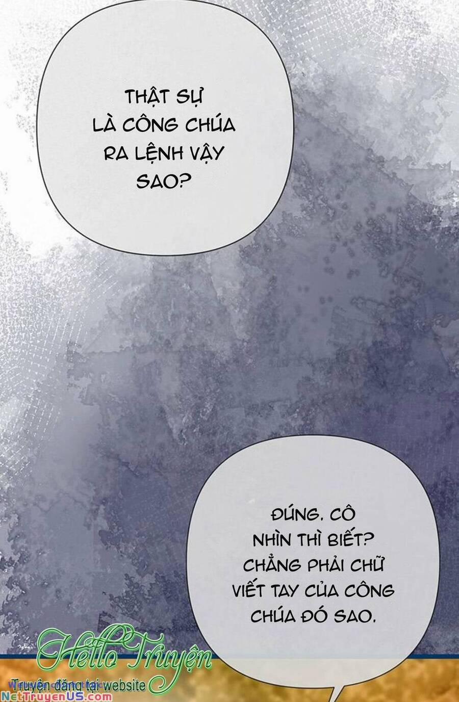 Hoàng Tử Có Vấn Đề 48.2 trang 5