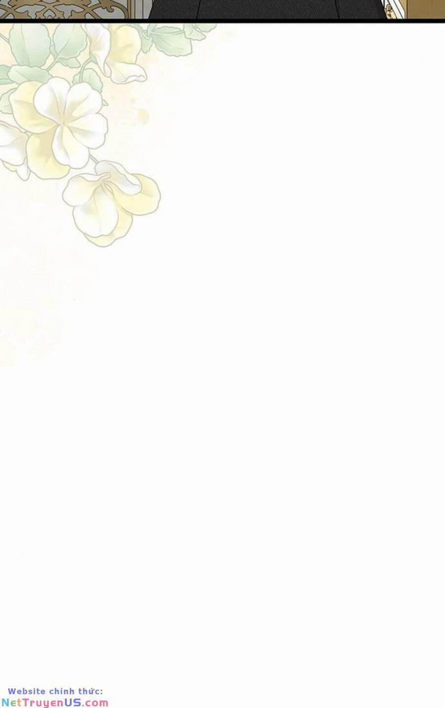 Hoàng Tử Có Vấn Đề 48.2 trang 55