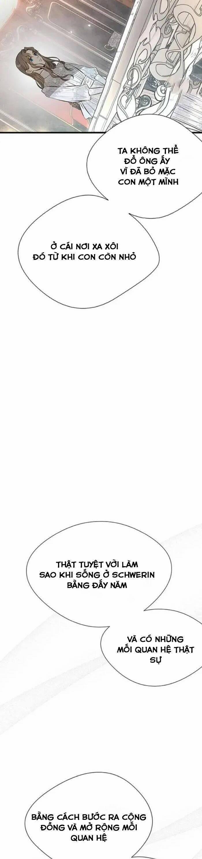 Hoàng Tử Có Vấn Đề 5 trang 41