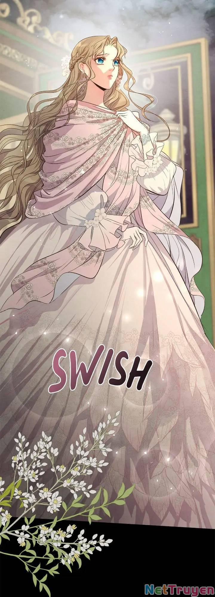 Hoàng Tử Có Vấn Đề 7.2 trang 10