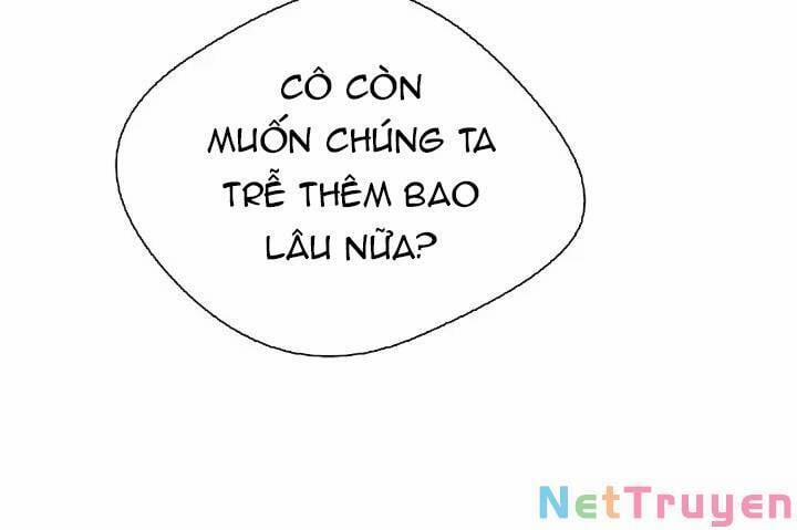 Hoàng Tử Có Vấn Đề 7.2 trang 20