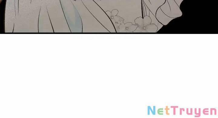 Hoàng Tử Có Vấn Đề 7.2 trang 35