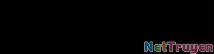 Hoàng Tử Có Vấn Đề 7.2 trang 38