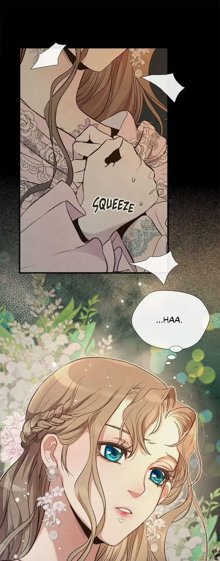 Hoàng Tử Có Vấn Đề 7.2 trang 4