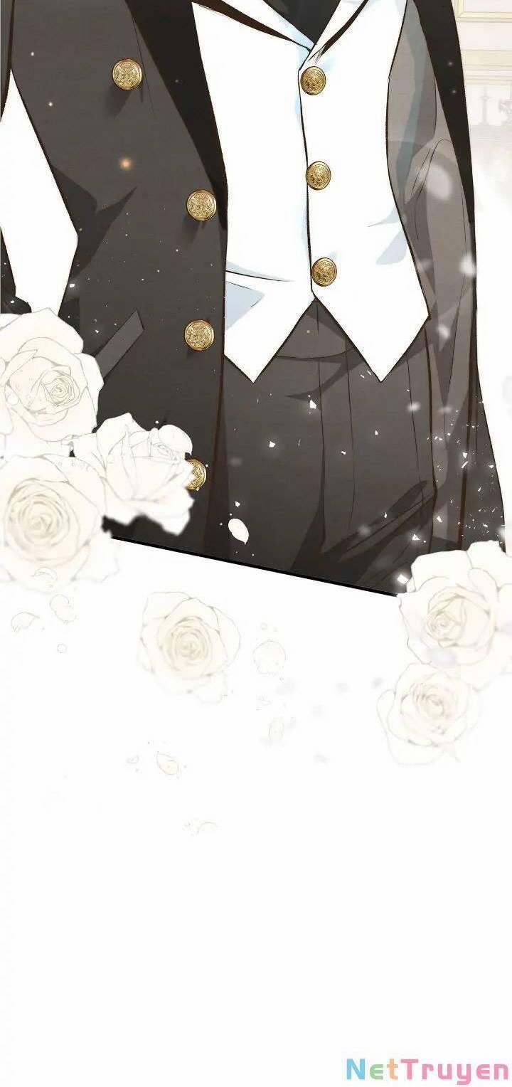 Hoàng Tử Có Vấn Đề 7.2 trang 48