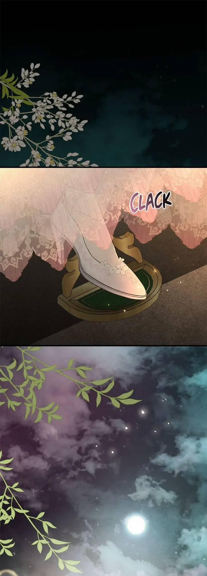 Hoàng Tử Có Vấn Đề 7.2 trang 9