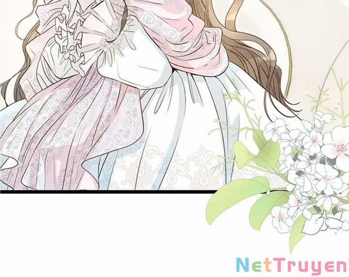 Hoàng Tử Có Vấn Đề 8.2 trang 7